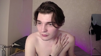 fflloowweerr chaturbate 17-01-2022 performance Latest May form chaturbate Porn