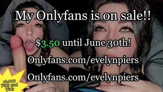 evelynpiers chaturbate  shy on webcam