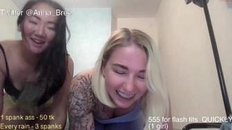 yummmy_yog chaturbate 29_02_2022 Latest broadcasting