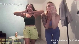 yummmy_yog chaturbate free cam videos June-4-2022