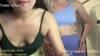 yummmy_yog chaturbate Porn webcam May-15-2022