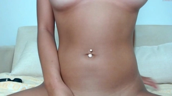 thea_mango chaturbate 18_02_2022 Latest May camrecords