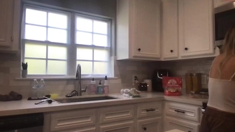 texas_blonde chaturbate 12-03-2022 performance Latest broadcasting