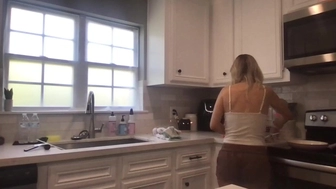 texas_blonde chaturbate 9_01_2022 stream Porn