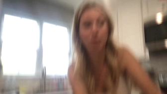 texas_blonde chaturbate  gorgeous chicks