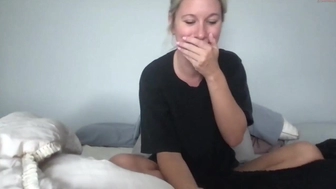 texas_blonde chaturbate 9 january 2022 Latest May camrecords