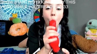 syndica chaturbate 30 january 2022 Latest broadcasting