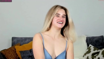 super_pusichki chaturbate 16 March