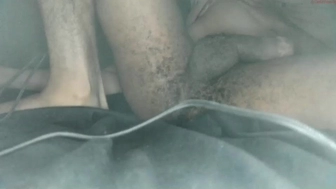 skyanddion chaturbate 21-03-2022 performance Latest sex show