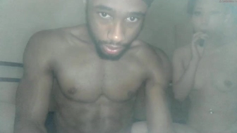 skyanddion chaturbate Porn webcam May-5-2022
