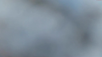 skyanddion chaturbate 28-02-2022 performance Latest webcam