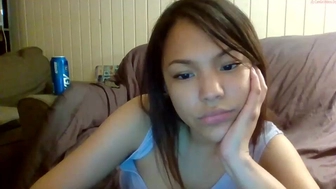 sexyryden chaturbate 4-01-2022 performance webcam masturbation