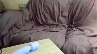 sexyryden chaturbate 11_03_