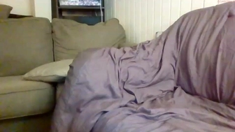 sexyryden chaturbate Hot doll strips and massages pussy