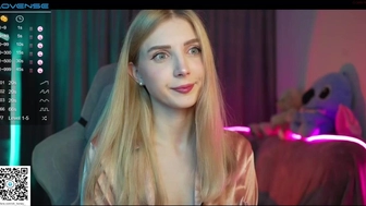 oh_honey_ chaturbate 17-02-2022 performance stream Porn