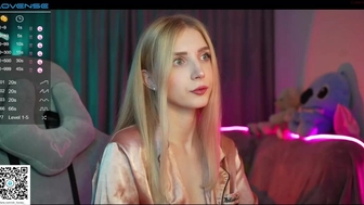 oh_honey_ chaturbate 26 january 2022 broadcast