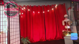 monkeylina chaturbate 6_02_2022 Latest May form chaturbate Camshow Porn