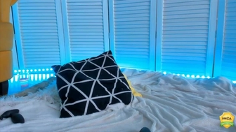 megan_foxxx15 chaturbate 20-03-2022 performance Camcording