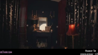 lucieoude_ chaturbate 3-03-2022 performance stream Porn