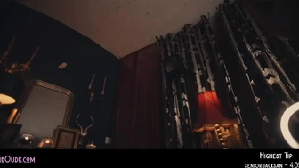 lucieoude_ chaturbate 11_02_2022 Latest May form chaturbate Porn