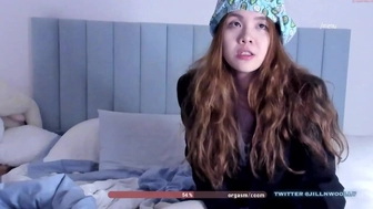 jillikins chaturbate 6 March 2022 Camcording