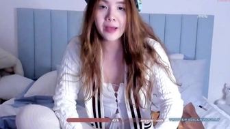 jillikins chaturbate 20-01-2022 performance Camcording