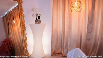 indiansweety chaturbate 30 january