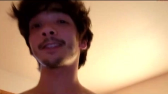 impitis chaturbate 12_01_2022 Full ticket show