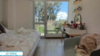 hornyco57 chaturbate 20-01-2022 performance stream Porn