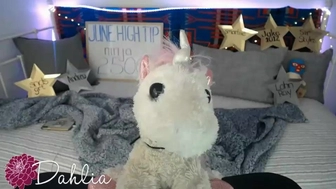 dahlia chaturbate webcam show form April-27-2022