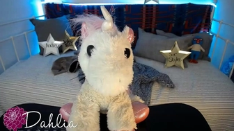 dahlia chaturbate Drunk shows her tits