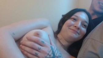 college_peach chaturbate 3 january 2022 stream Porn