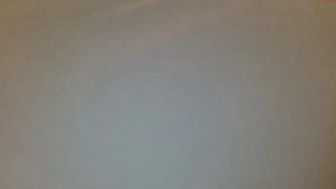 college_peach chaturbate 4 january 2022 Latest webcam