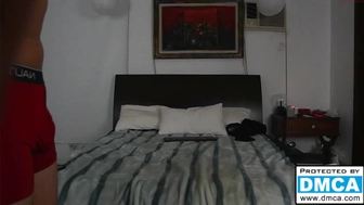 alyssa_powers chaturbate most recent record July-19-2022