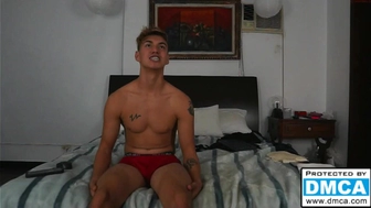 alyssa_powers chaturbate Hot bitch posing in lingerie