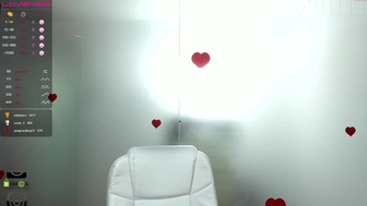 aileen_williams chaturbate 27 March 2022 Latest May form chaturbate show