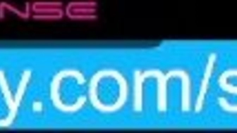 Siswet19 chaturbate 18 February 2022 webcam masturbation