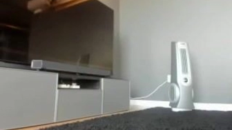 emjayplays_ chaturbate jet orgasm brunettes