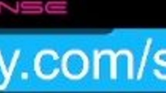 Siswet19 chaturbate 4_02_2022 webcam masturbation