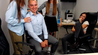 anabel054 chaturbate Cam stream April-12-2022