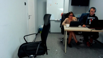 anabel054 chaturbate 23-01-2022 performance Latest May form chaturbate Camshow Porn