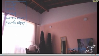 Kendall Tyler chaturbate 21-01-2022 performance Latest webcam