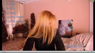 Kendall Tyler chaturbate Latest May form chaturbate