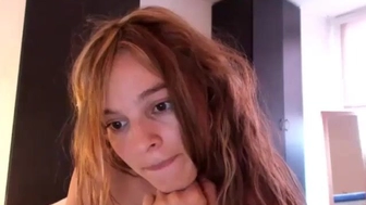 Kendall Tyler chaturbate 12-01-2022 performance Latest May form chaturbate Porn