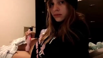 Kendall Tyler chaturbate 2-02-2022 performance Latest May form chaturbate Porn