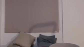 Kendall Tyler chaturbate 22 February 2022 Latest webcam