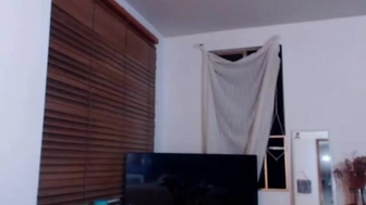 Kendall Tyler chaturbate  depraved beauty