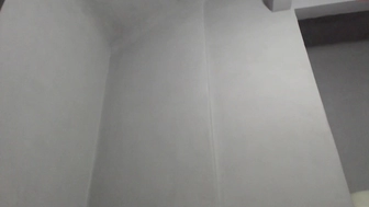 tralalabala chaturbate Cam stream July-23-2022
