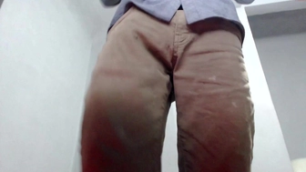 tralalabala chaturbate latest form flirt4free