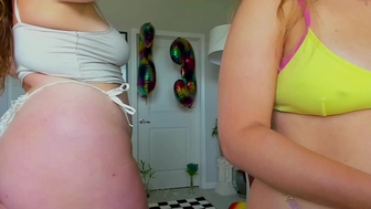 daddy_daycare_ chaturbate 30-01-2022 performance Latest webcam
